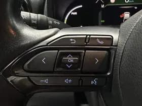 Toyota Yaris-cross thumbnail 34