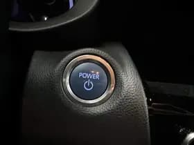 Toyota Yaris-cross thumbnail 37