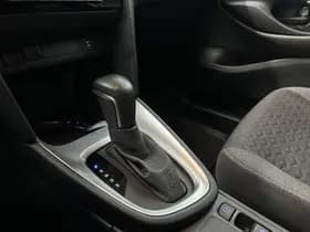 Toyota Yaris-cross thumbnail 41