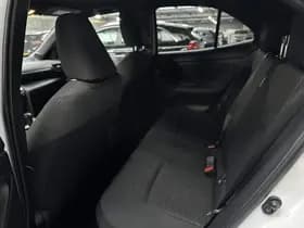 Toyota Yaris-cross thumbnail 43