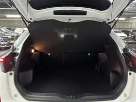 Toyota Yaris-cross thumbnail 45