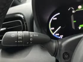 Toyota Yaris-cross thumbnail 6