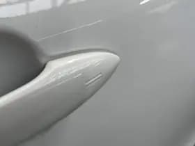 Toyota Yaris-cross thumbnail 52