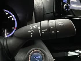 Toyota Yaris-cross thumbnail 7