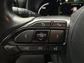 Toyota Yaris-cross thumbnail 8