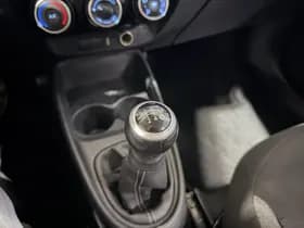 Toyota Aygo thumbnail 19