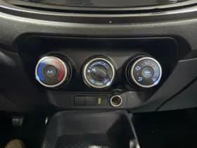 Toyota Aygo thumbnail 20