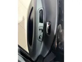 Toyota Aygo thumbnail 21