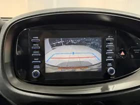 Toyota Aygo thumbnail 40