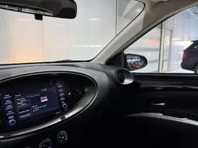 Toyota Aygo thumbnail 41