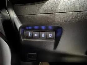 Toyota Aygo thumbnail 42