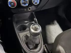 Toyota Aygo thumbnail 43