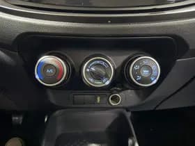 Toyota Aygo thumbnail 44