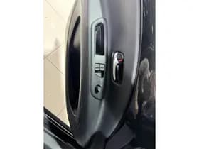 Toyota Aygo thumbnail 45