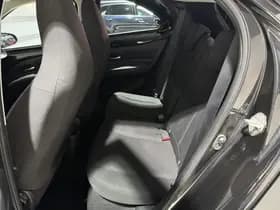 Toyota Aygo thumbnail 47