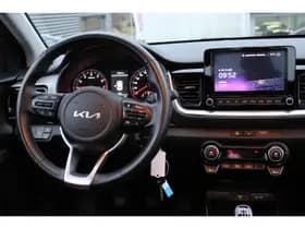 Kia Stonic thumbnail 11