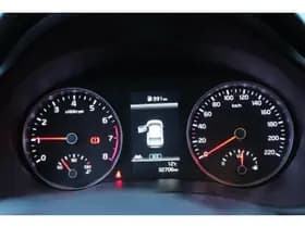 Kia Stonic thumbnail 15