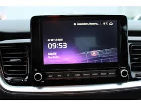 Kia Stonic thumbnail 19