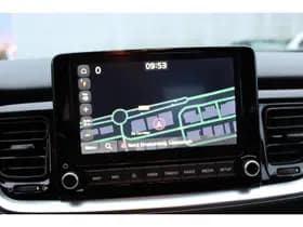 Kia Stonic thumbnail 20