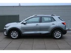 Kia Stonic thumbnail 3