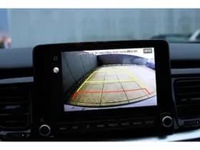 Kia Stonic thumbnail 21