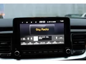 Kia Stonic thumbnail 22