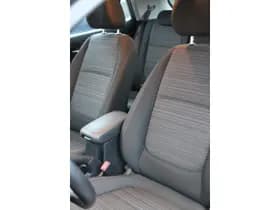 Kia Stonic thumbnail 23