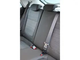 Kia Stonic thumbnail 24