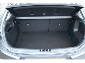 Kia Stonic thumbnail 25