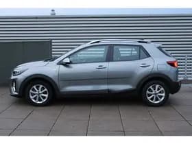 Kia Stonic thumbnail 34