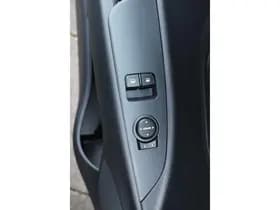 Kia Stonic thumbnail 40