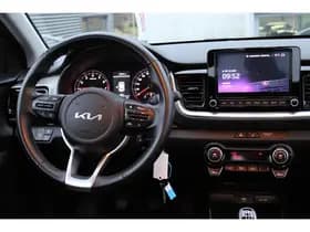 Kia Stonic thumbnail 42