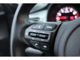 Kia Stonic thumbnail 43