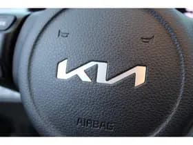 Kia Stonic thumbnail 44