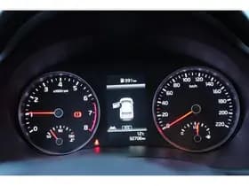 Kia Stonic thumbnail 46