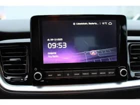 Kia Stonic thumbnail 50