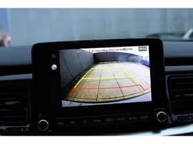 Kia Stonic thumbnail 52