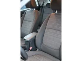 Kia Stonic thumbnail 54