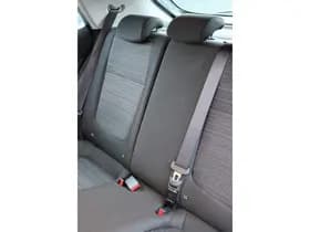 Kia Stonic thumbnail 55