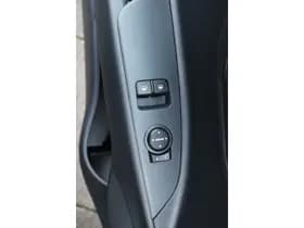 Kia Stonic thumbnail 9