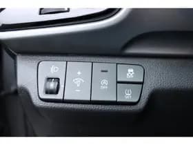 Kia Stonic thumbnail 10