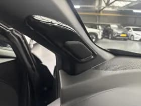 Toyota C-hr thumbnail 12