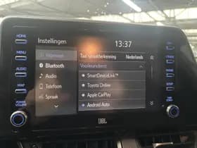 Toyota C-hr thumbnail 15