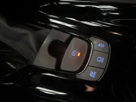 Toyota C-hr thumbnail 21