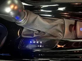 Toyota C-hr thumbnail 22