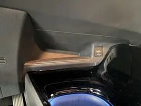 Toyota C-hr thumbnail 23