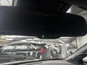 Toyota C-hr thumbnail 25