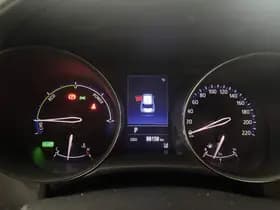 Toyota C-hr thumbnail 37