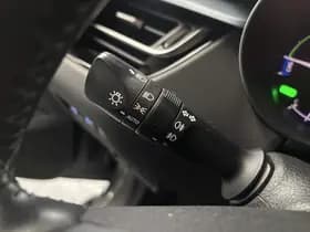 Toyota C-hr thumbnail 41