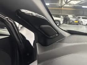 Toyota C-hr thumbnail 45